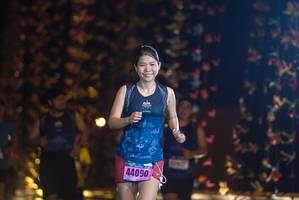 BIB: 44090
                            <button type="button" onclick="openModal(18287468)" class="btn btn-primary btn-sm float-right btn-popup" data-toggle="modal" data-target=".modal-high-quality">
                        <i class="fas fa-shopping-cart"></i> Add to Cart
                    </button>
                                            <button type="button" onclick="isThisMe(18287468, true)" class="btn btn-success btn-sm float-right btn-popup btn-isme hidden" data-toggle="tooltip" data-placement="bottom" title="นี่คือรูปของคุณใช่ไหม คลิกที่นี่เพื่อเอาเข้าอัลบั้ม">
                        <i class="fas fa-plus"></i> Add to album
                    </button>
                    <button type="button" onclick="isThisMe(18287468, false)" class="btn btn-warning btn-sm float-right btn-popup btn-isnotme hidden">
                        <i class="fas fa-ban"></i> Remove from album
                    </button>